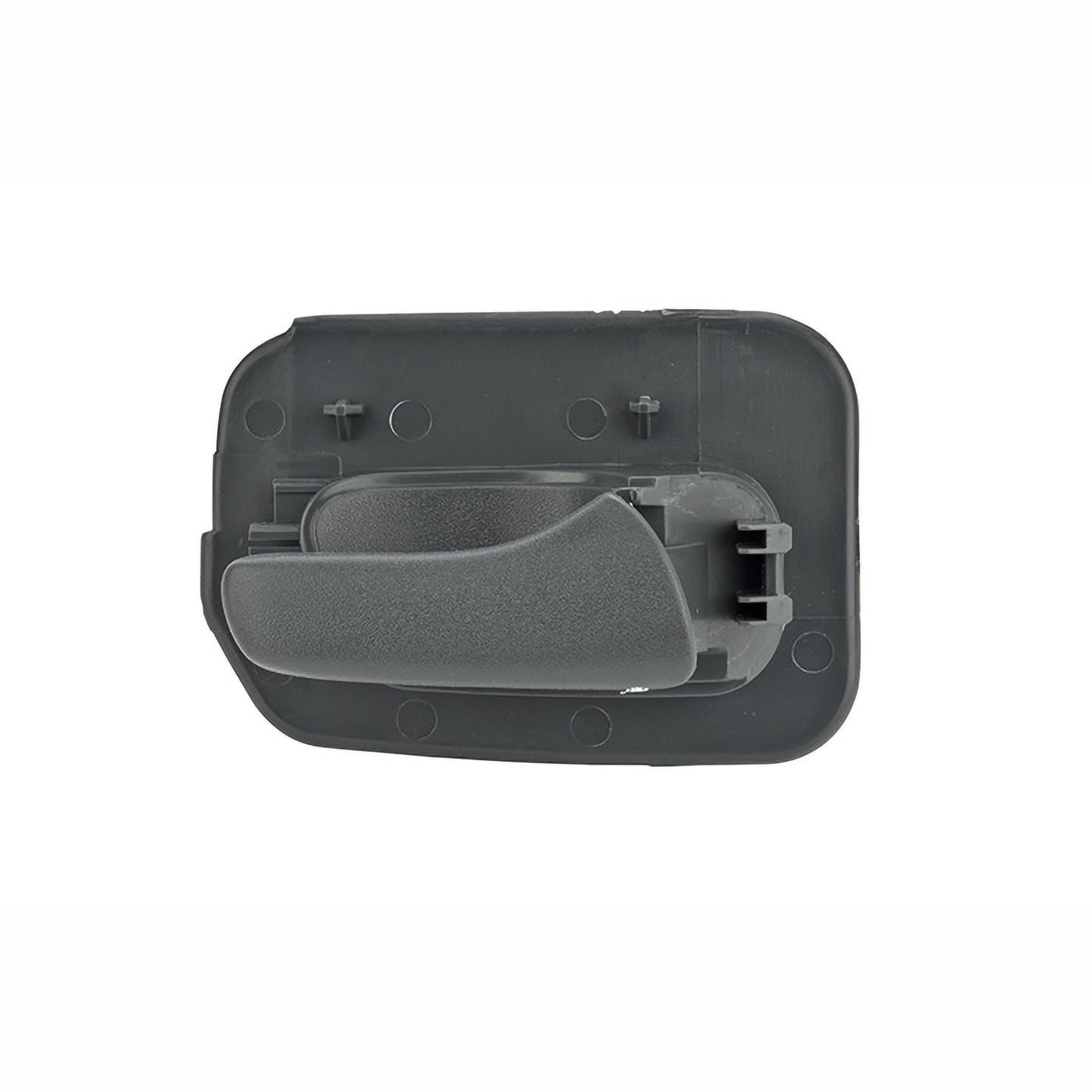 Manija Interior Para Chevrolet Monza 1997-2012