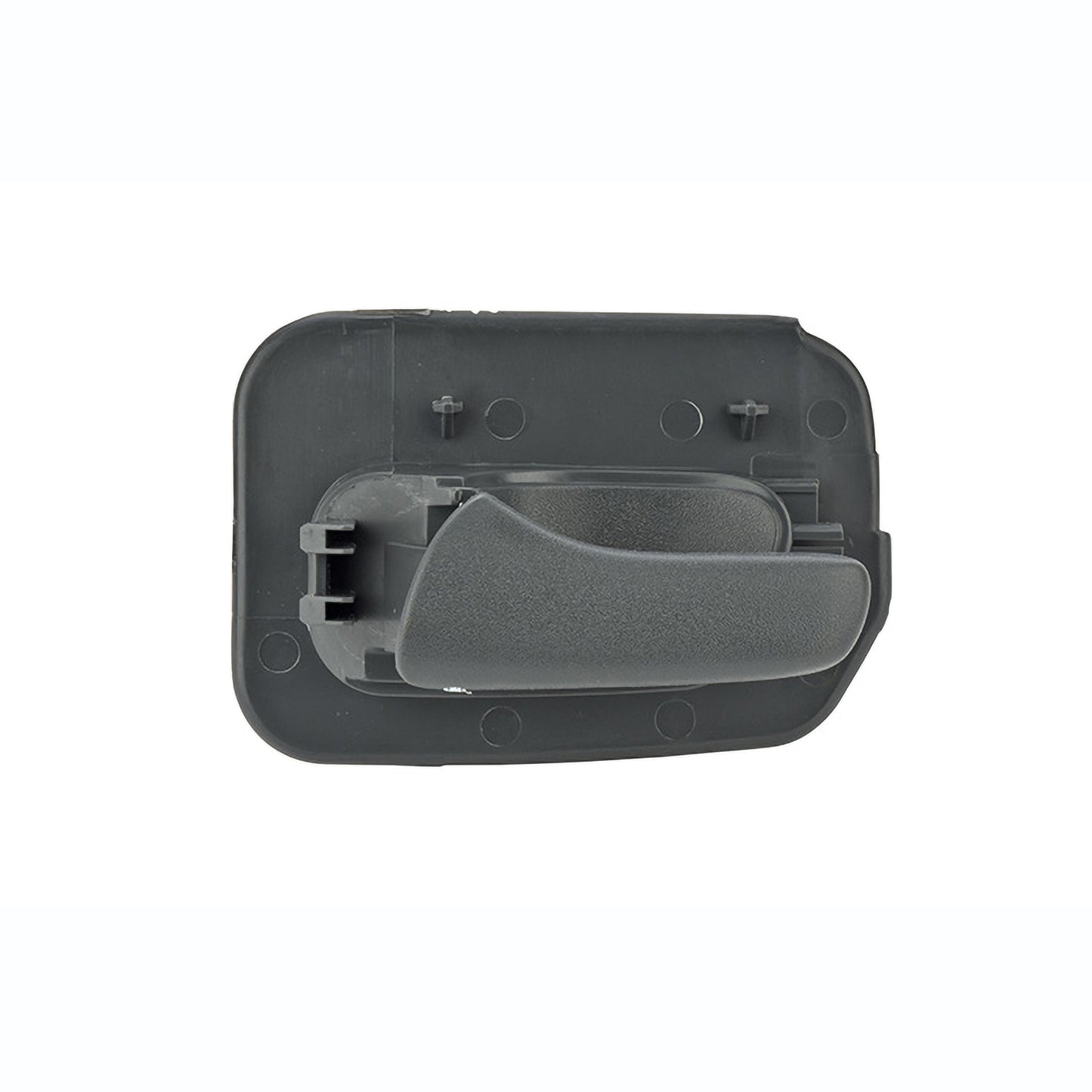 Manija Interior Para Chevrolet Monza 1997-2012