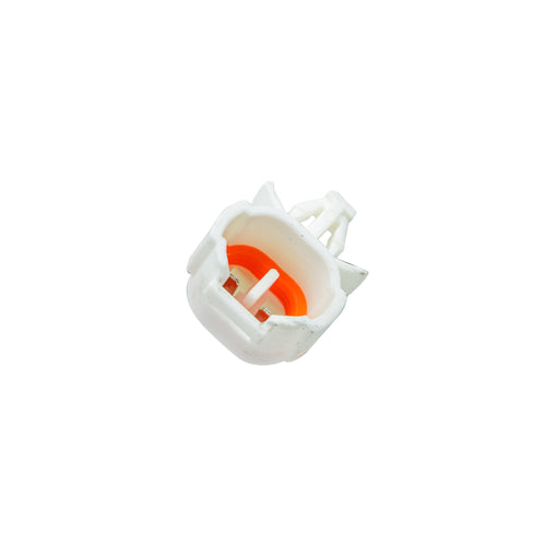 Elevador De Cristal Para Chevrolet Tracker 1999-2007