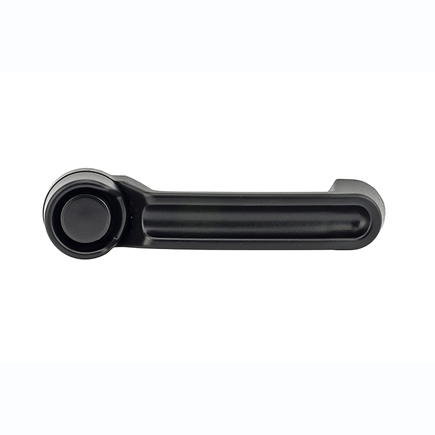 Manija Exterior Para Jeep Wrangler 2007-2018