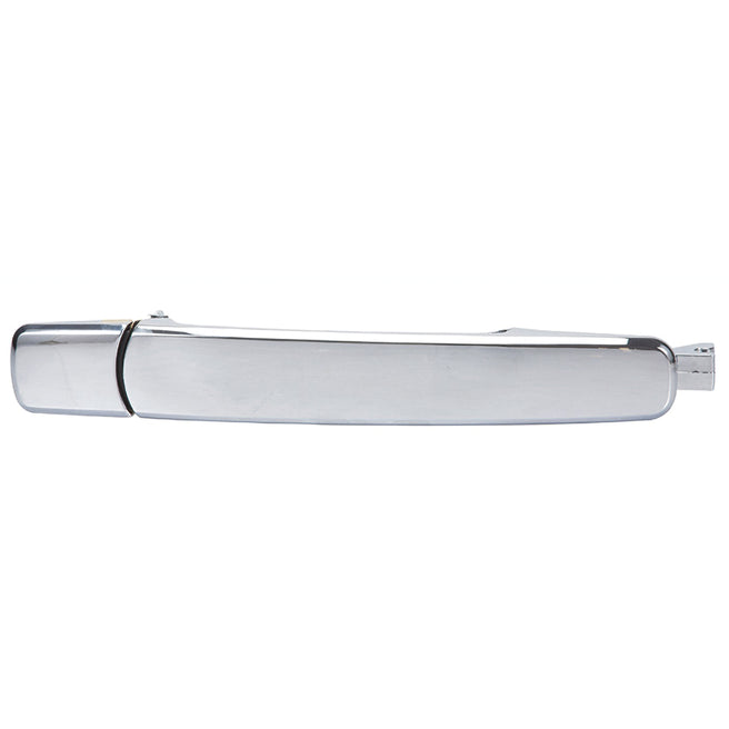 Manija Exterior Para Nissan Murano 2004-2008