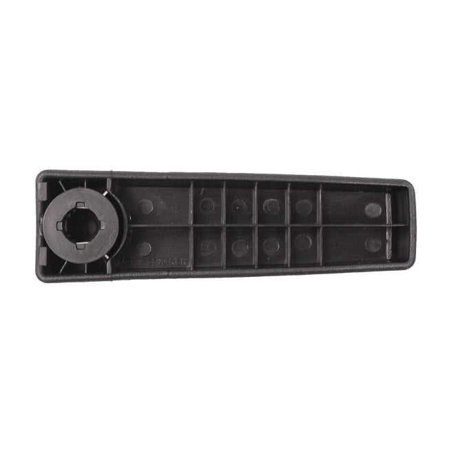 Manija Interior Para Toyota Fj Crusier 2007-2014