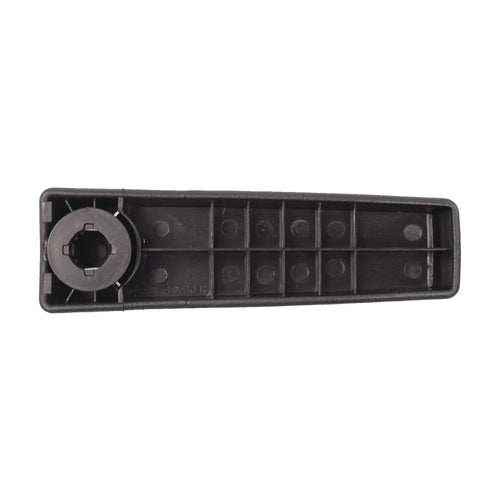 Manija Interior Para Toyota Fj Crusier 2007-2014