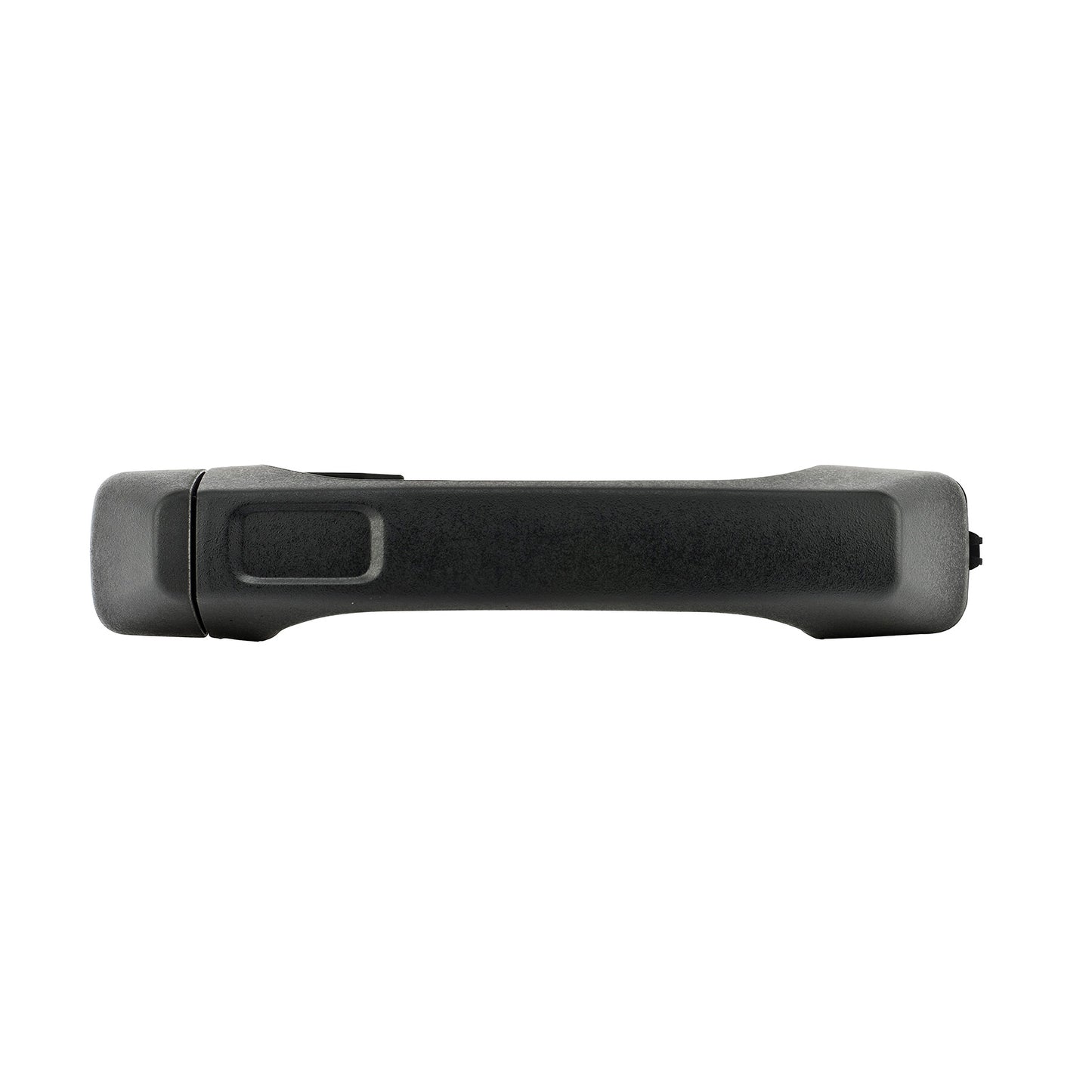 Manija Exterior Para Hummer H3 2006-2010