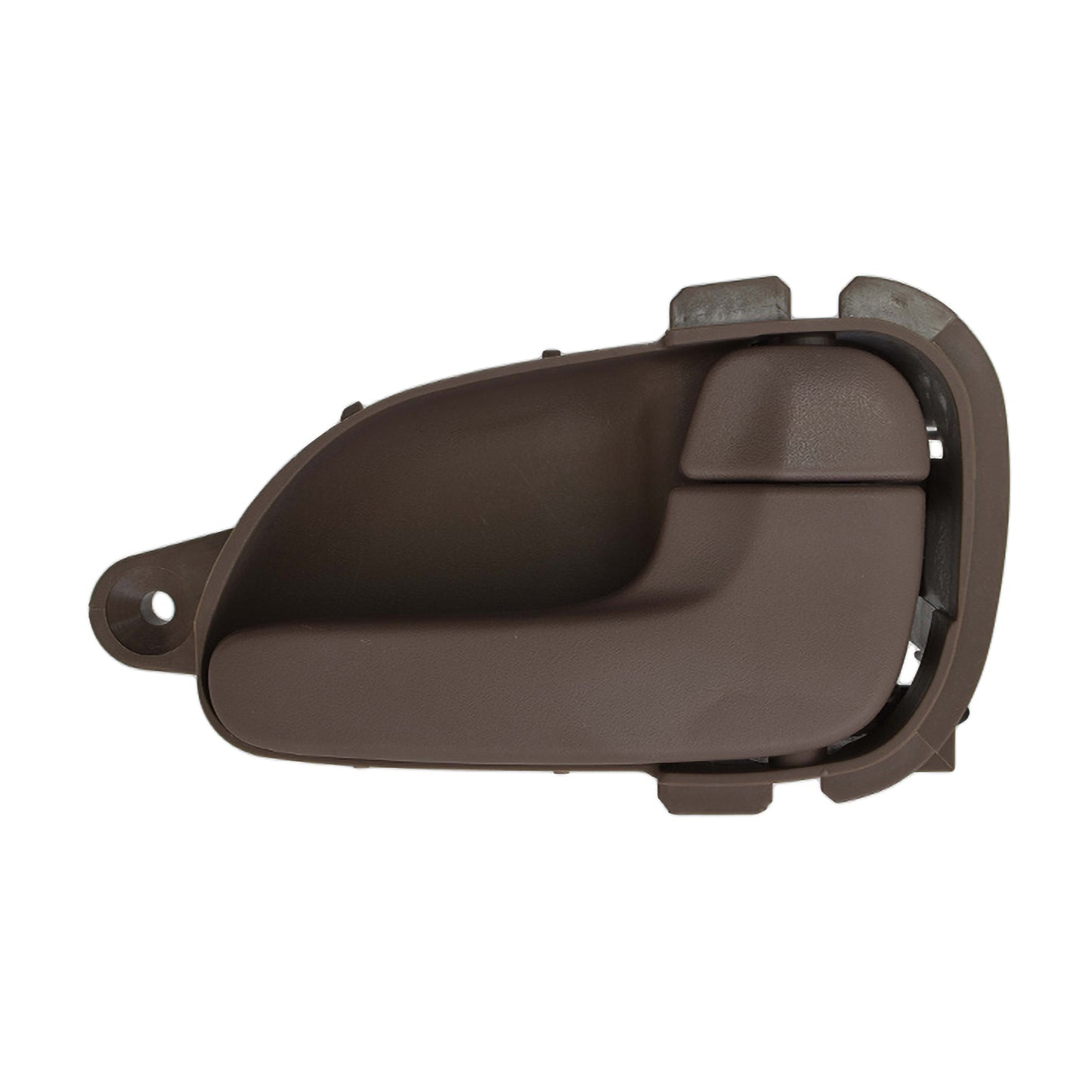 Manija Interior Para Nissan Quest 1999-2003