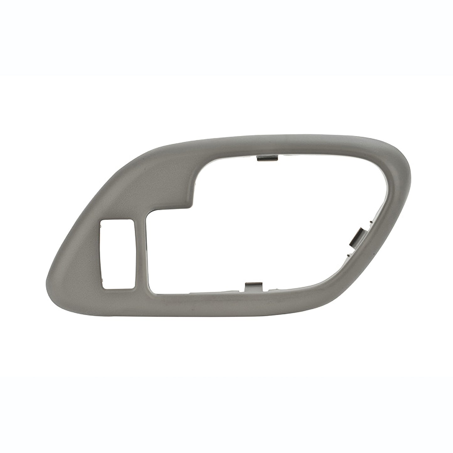 Manija Interior Para Chevrolet Pick Up 1995-1998