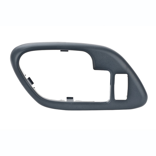 Manija Interior Para Chevrolet Pick Up 1995-1998