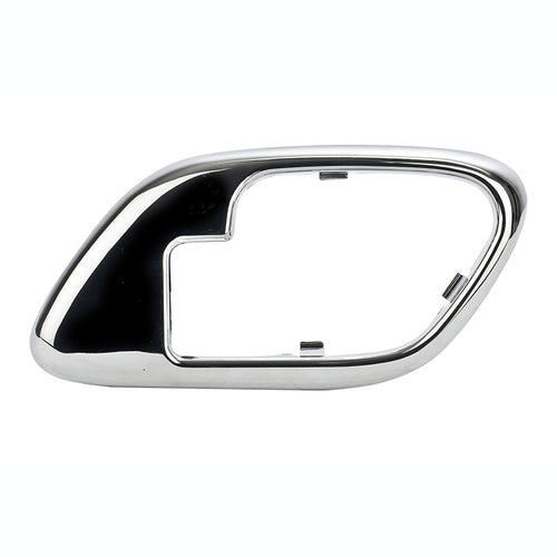 Manija Interior Para Chevrolet Pick Up 1995-1998