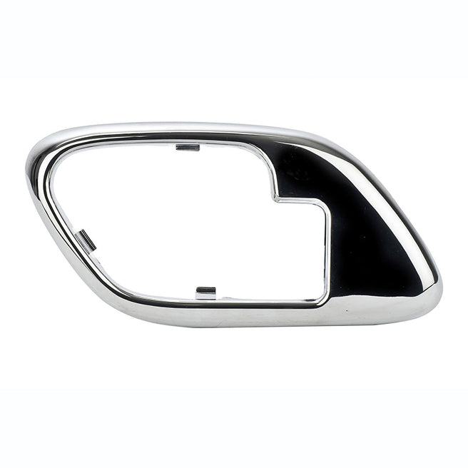 Manija Interior Para Chevrolet Pick Up 1995-1998