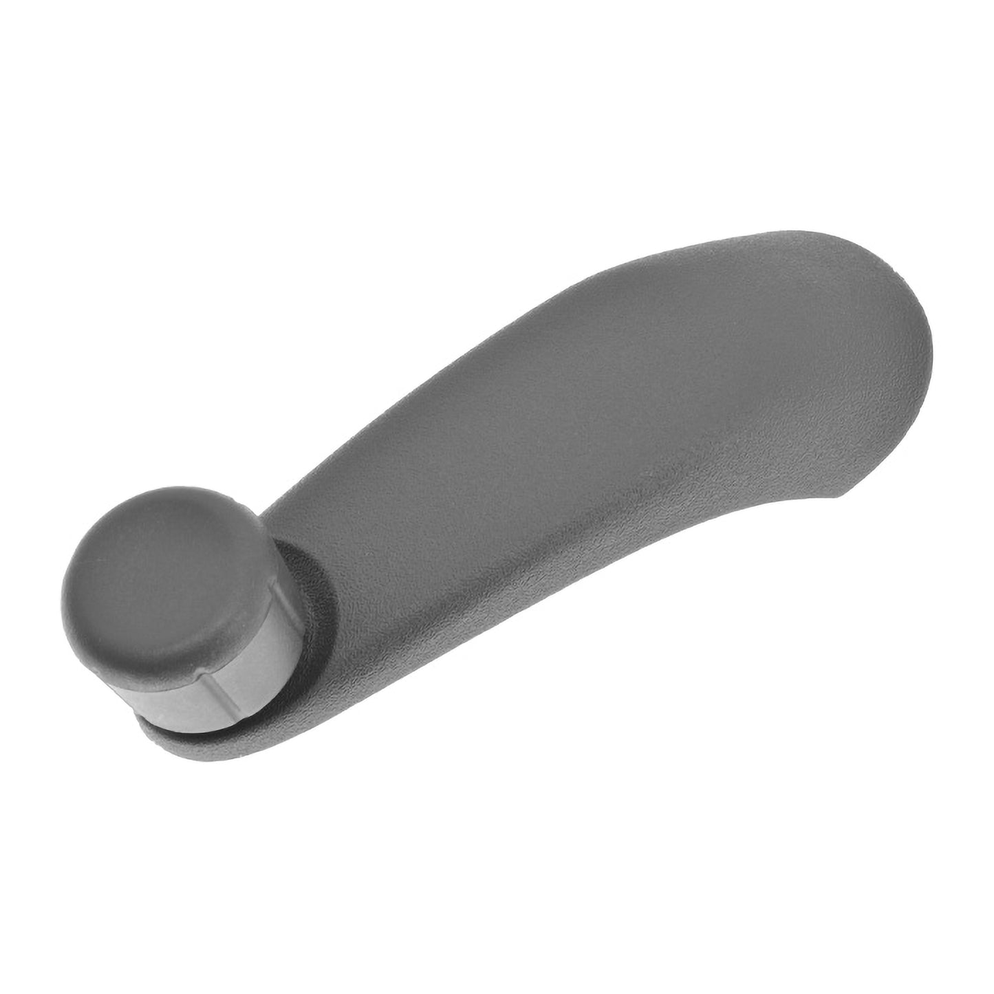 Manija De Elevar Para Gmc Jimmy 1998-2001