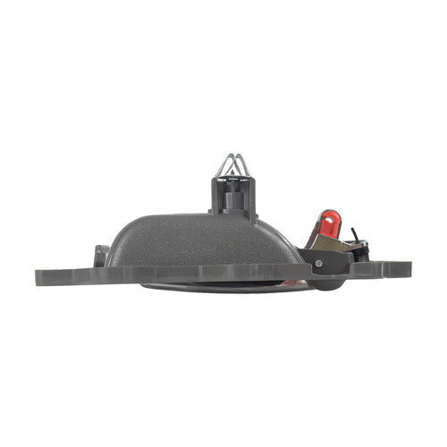 Manija Interior Para Jeep Grand Cherokee 2005-2010