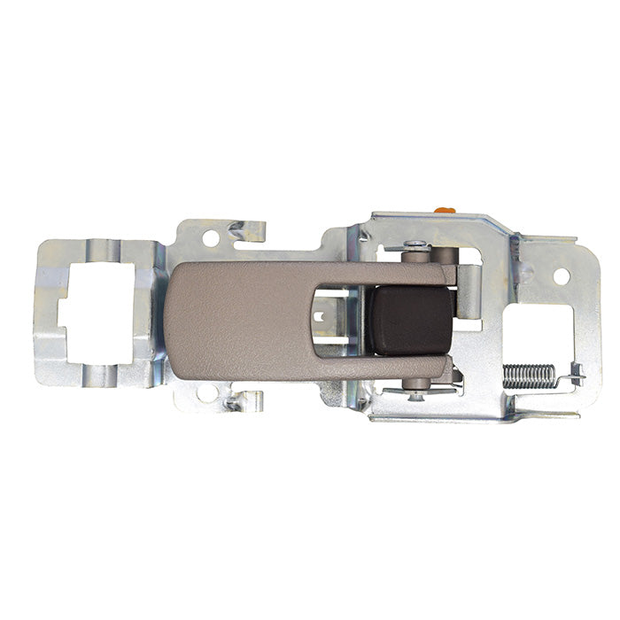 Manija Interior Para Pontiac Torrent 2006-2009