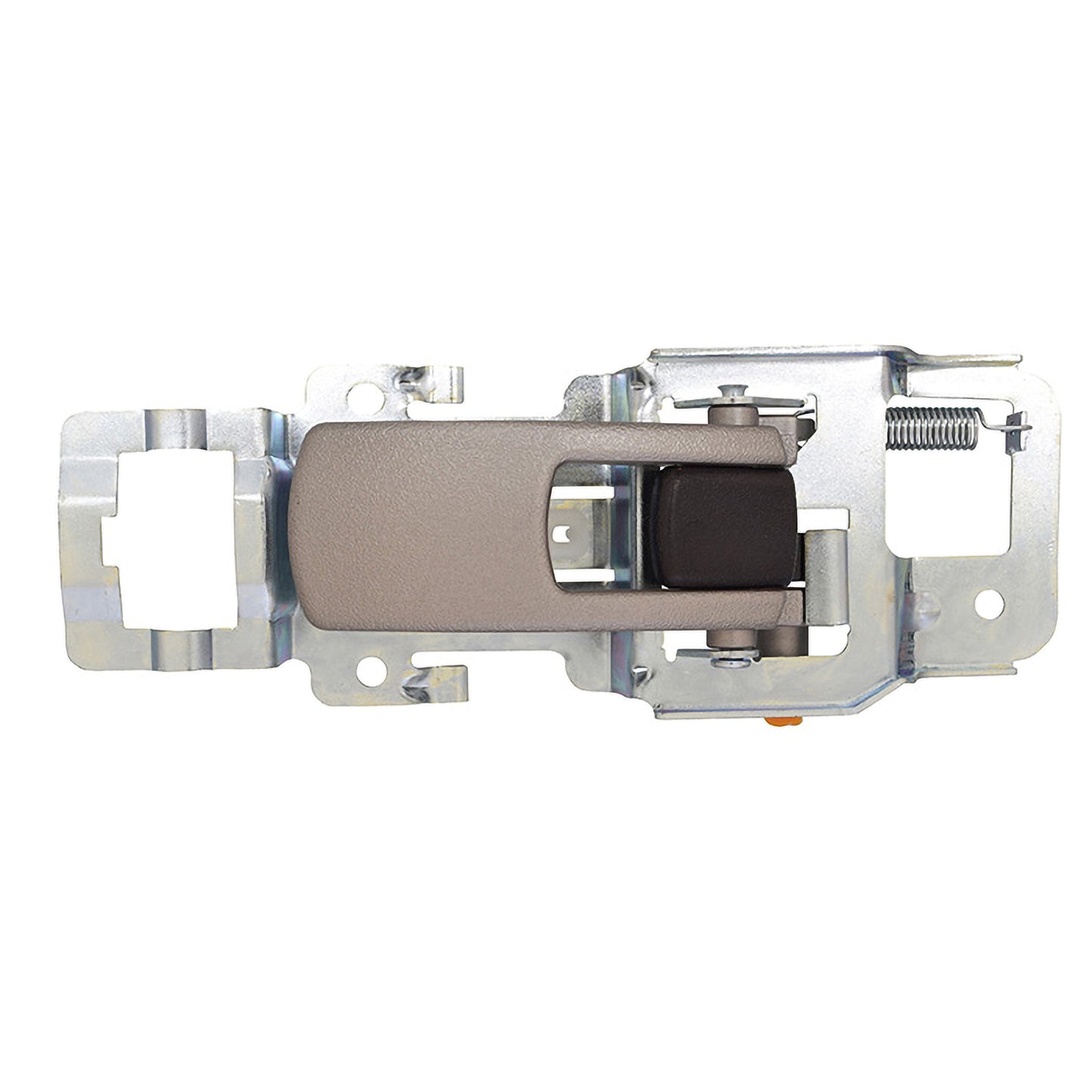 Manija Interior Para Pontiac Torrent 2006-2009