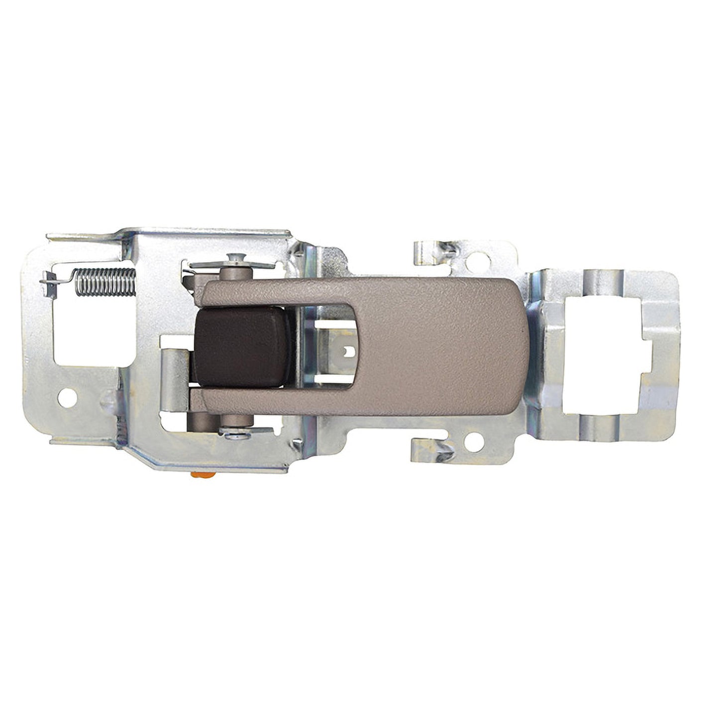 Manija Interior Para Pontiac Torrent 2006-2009