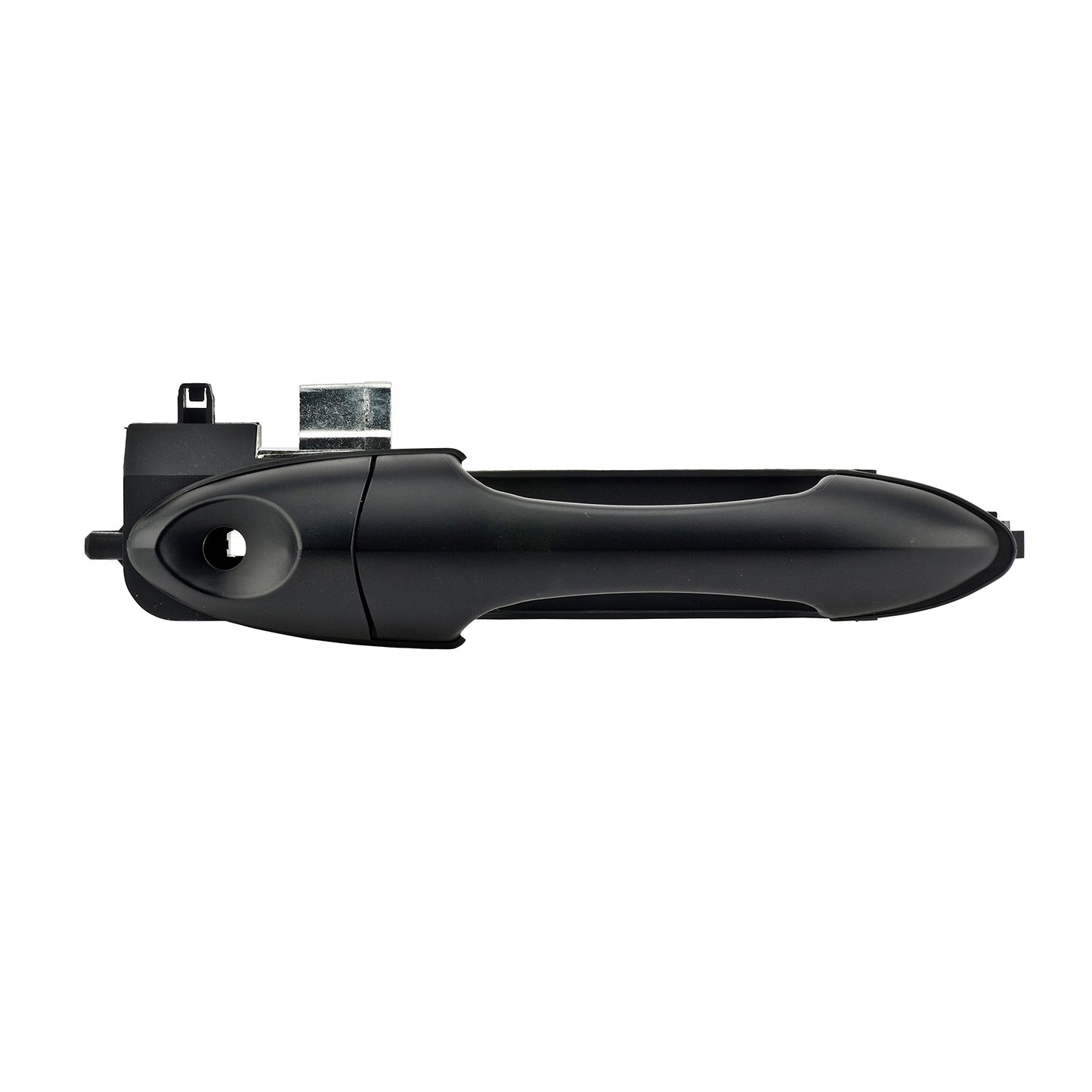 Manija Exterior Para Ford Focus 2000-2006