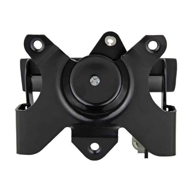 Manija De Tapa Para Isuzu Hombre 1996-2000