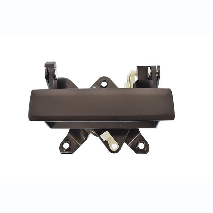 Manija De Tapa Para Isuzu Hombre 1996-2000