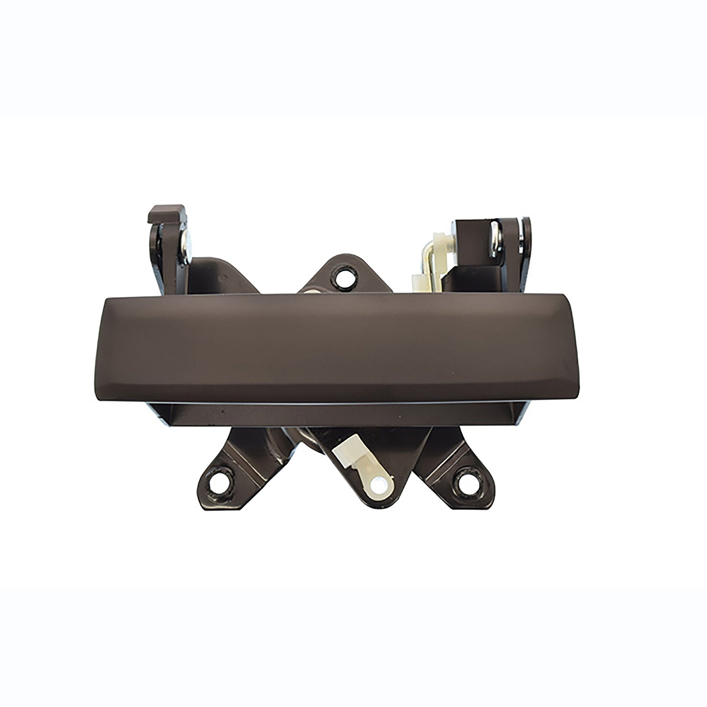 Manija De Tapa Para Isuzu Hombre 1996-2000