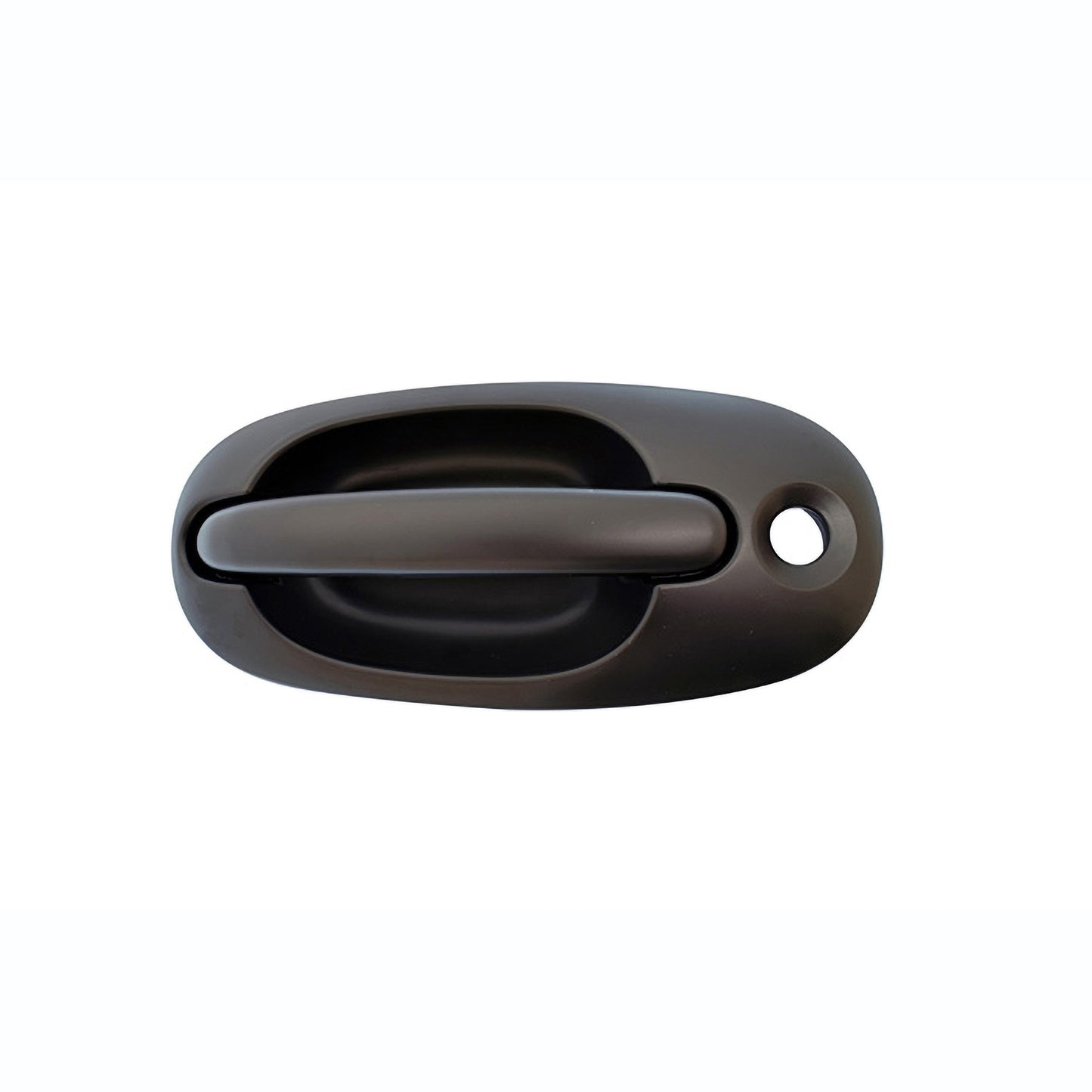 Manija Exterior Para Dodge Caravan 1996-2000