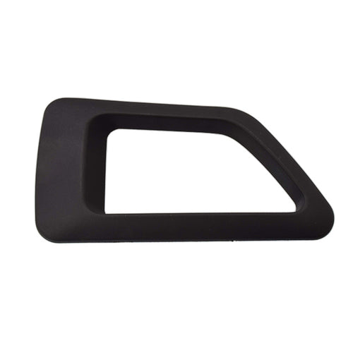 Manija Interior Para Peugeot Grand Raid 2007-2011