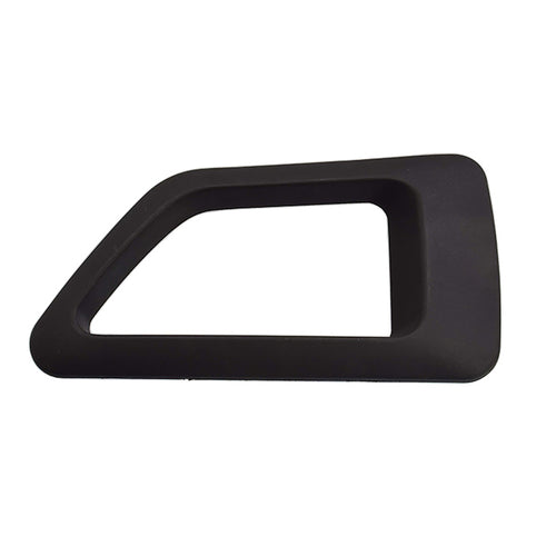 Manija Interior Para Peugeot Grand Raid 2007-2011