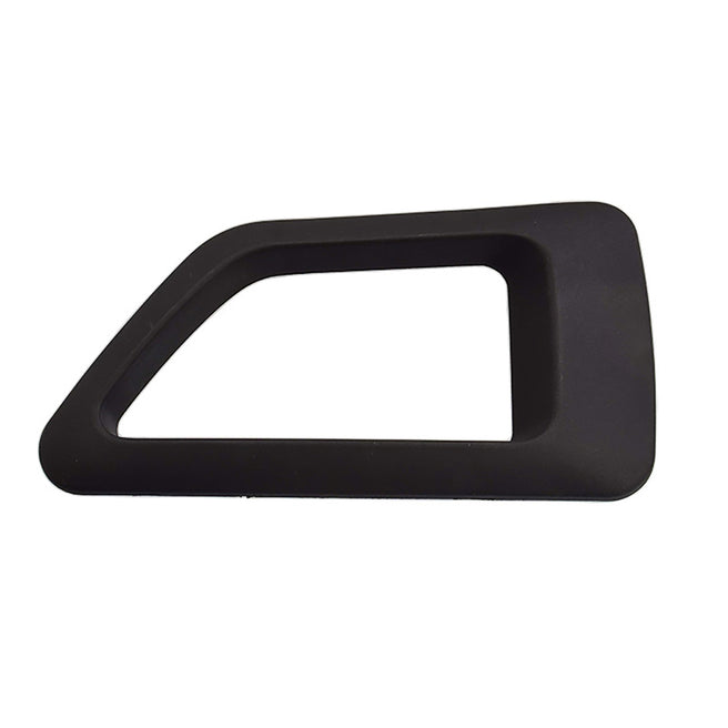Manija Interior Para Peugeot Grand Raid 2007-2011