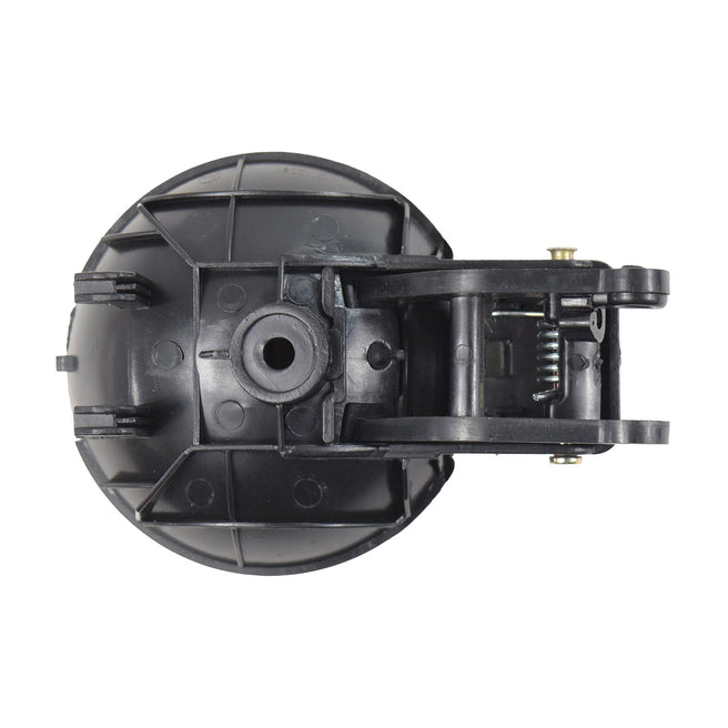 Manija Interior Para Pontiac G3 2004-2006
