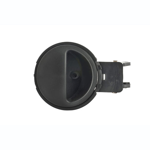 Manija Interior Para Pontiac G3 2004-2006