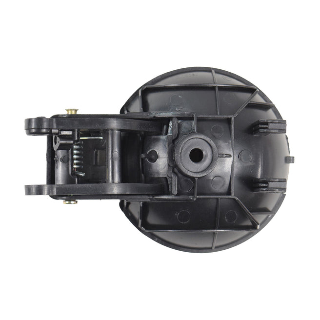 Manija Interior Para Pontiac G3 2004-2006