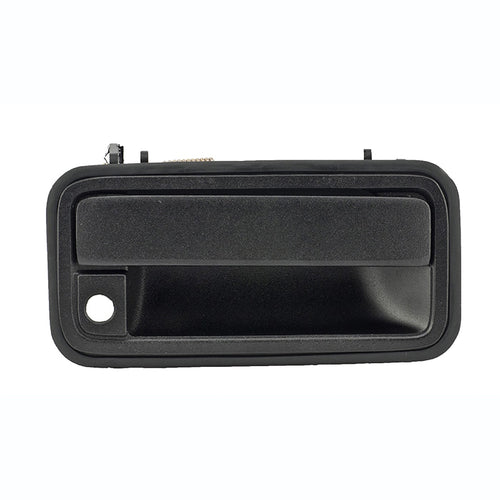 Manija Exterior Para Gmc Yukon 1995-1999