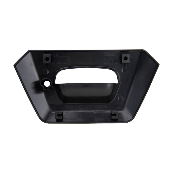 Manija De Tapa Para Chevrolet Avalanche 2002-2006