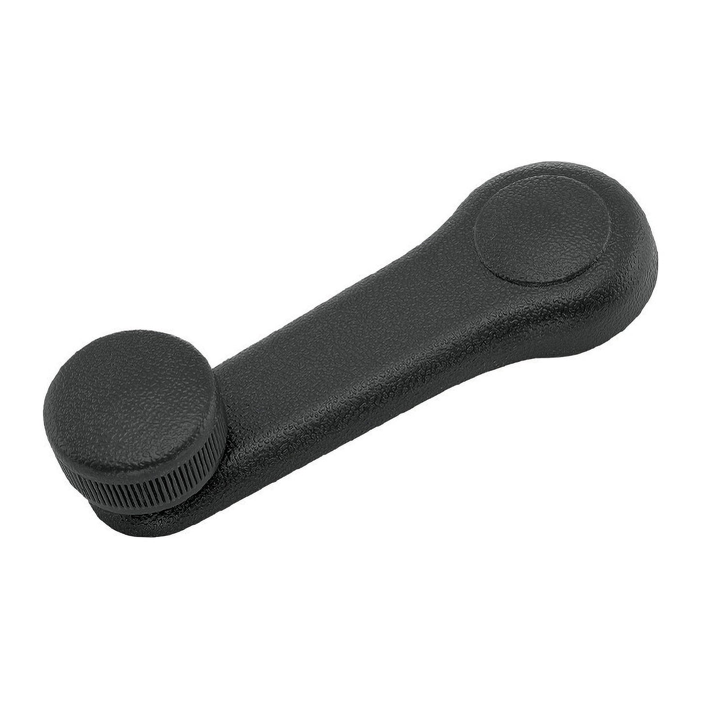 Manija De Elevar Para Dodge Atos 2000-2012