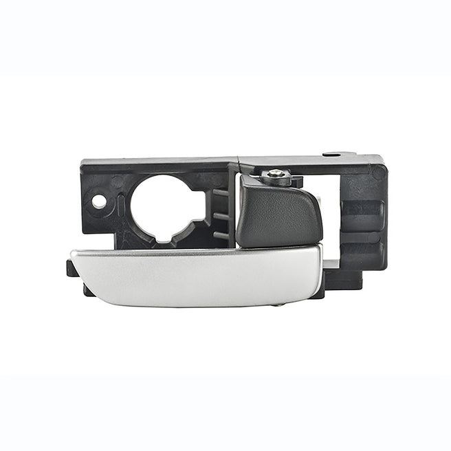 Manija Interior Para Hyundai Accent 2007-2011