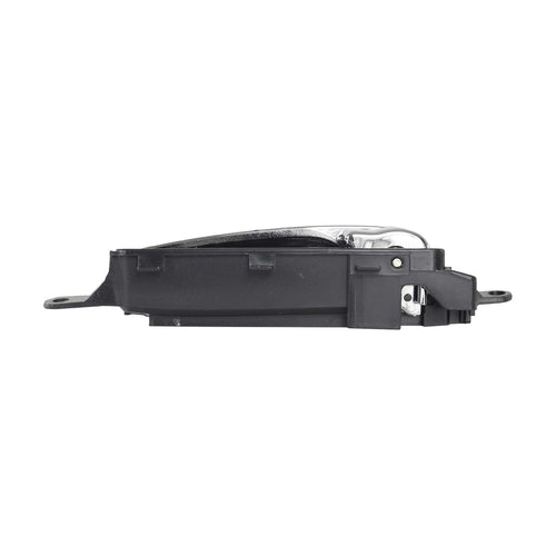 Manija Interior Para Nissan Altima 2005-2006