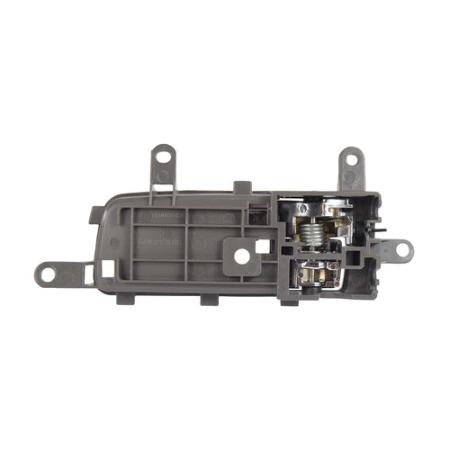 Manija Interior Para Nissan Altima 2005-2006