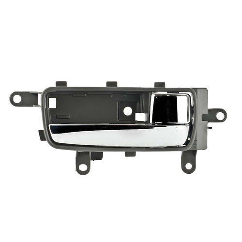 Manija Interior Para Nissan Altima 2005-2006