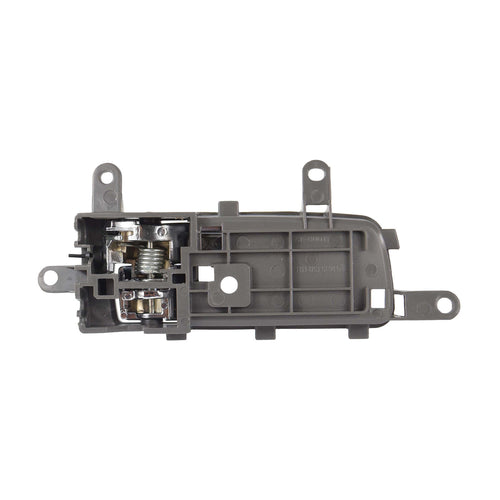 Manija Interior Para Nissan Altima 2005-2006