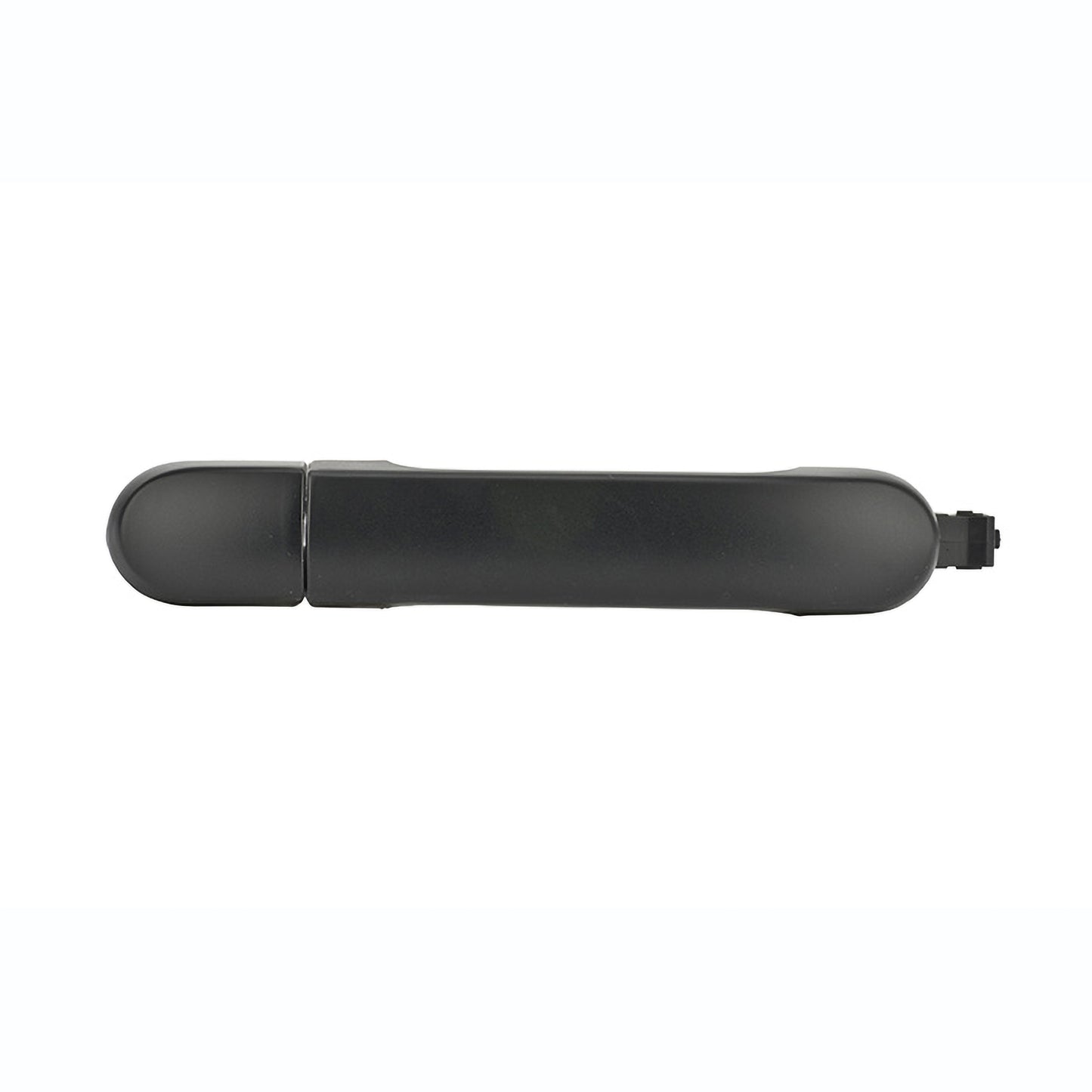 Manija Exterior Para Nissan Tiida 2007-2017