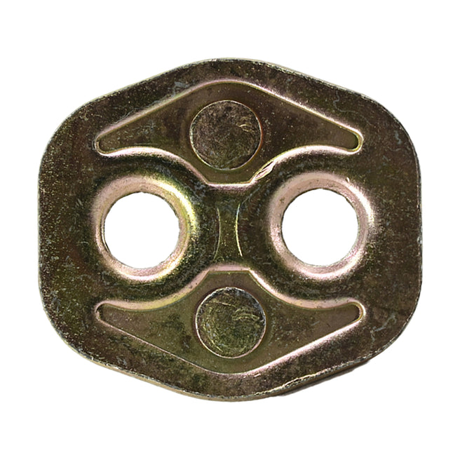 Chapa De Puerta Para Nissan Tsuru Iii 1992-2017