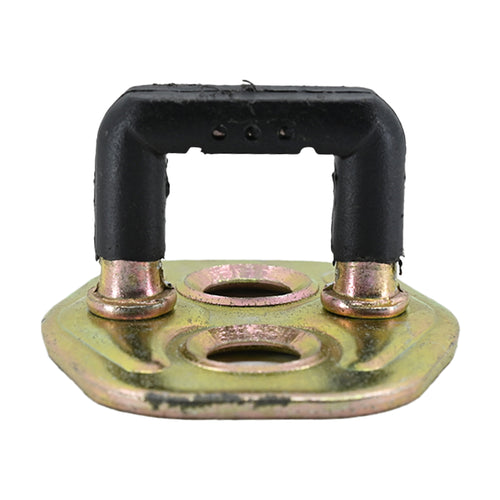 Chapa De Puerta Para Nissan Tsuru Iii 1992-2017