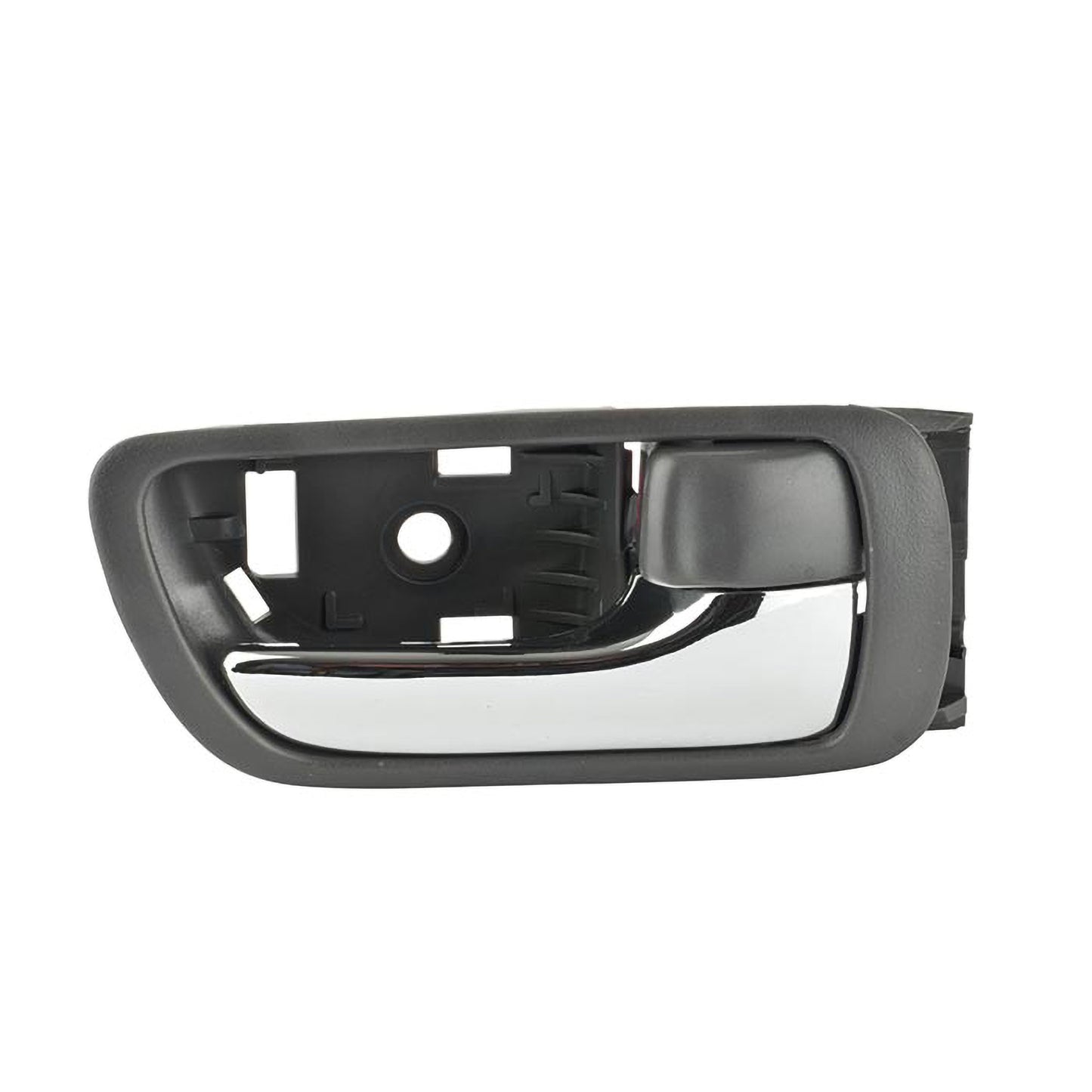 Manija Interior Para Toyota Camry 2002-2006