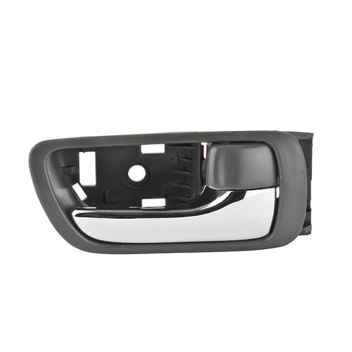 Manija Interior Para Toyota Camry 2002-2006