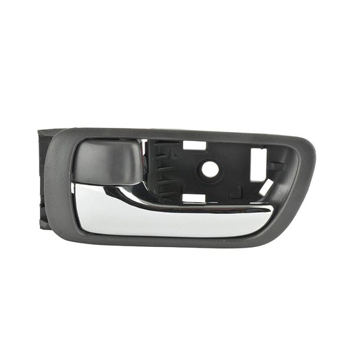 Manija Interior Para Toyota Camry 2002-2006