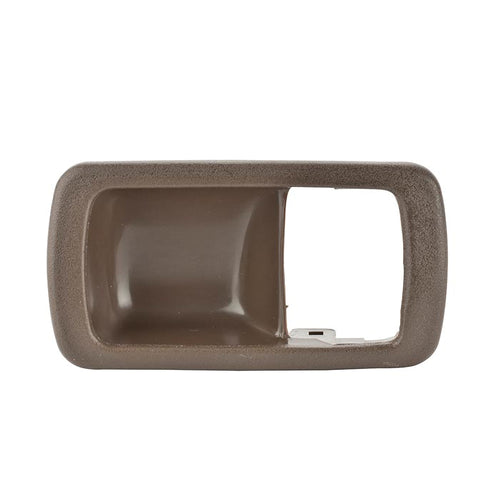 Manija Interior Para Toyota Camry 1992-1996