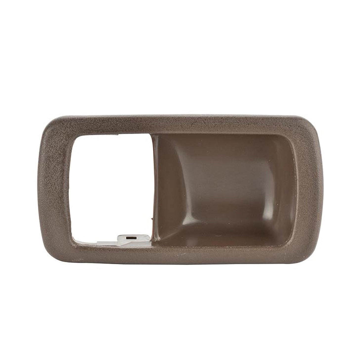Manija Interior Para Toyota Camry 1992-1996