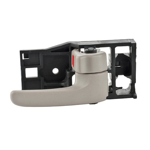 Manija Interior Para Toyota Avalon 2000-2004