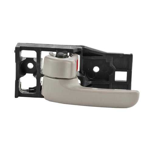 Manija Interior Para Toyota Tundra 2000-2006