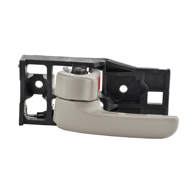 Manija Interior Para Toyota Tundra 2000-2006