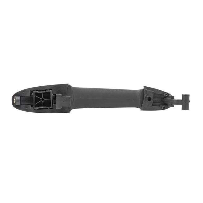 Manija Exterior Para Volkswagen Crafter 2006-2015
