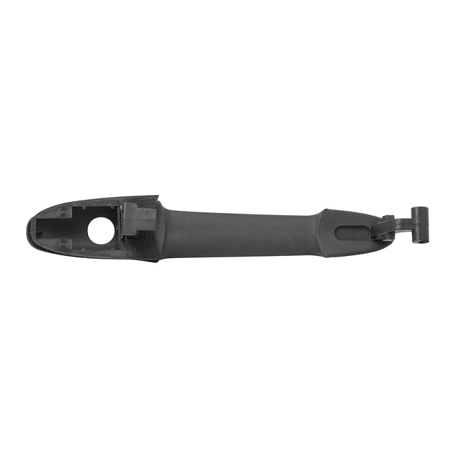 Manija Exterior Para Volkswagen Crafter 2006-2015